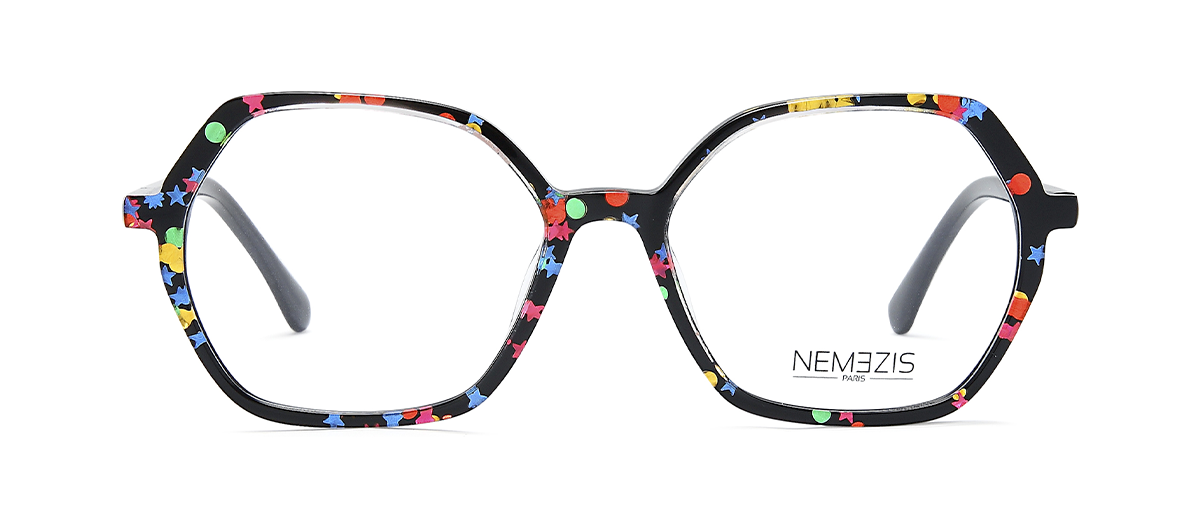 Nemezis BELLEROPHON C8